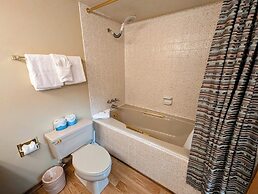 Enclave 5 by SummitCove Vacation Lodging