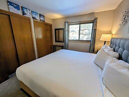 Enclave 5 by SummitCove Vacation Lodging