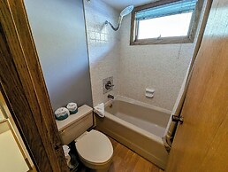 Enclave 5 by SummitCove Vacation Lodging