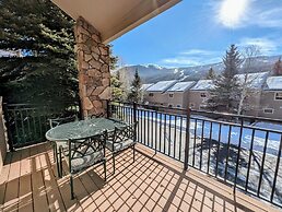 Enclave 5 by SummitCove Vacation Lodging