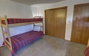 Enclave 5 by SummitCove Vacation Lodging