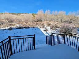 Enclave 5 by SummitCove Vacation Lodging