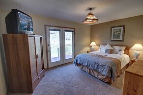 Enclave 5 by SummitCove Vacation Lodging