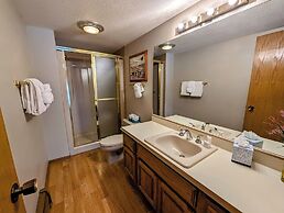 Enclave 5 by SummitCove Vacation Lodging