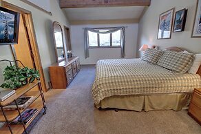 Enclave 5 by SummitCove Vacation Lodging