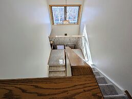 Enclave 5 by SummitCove Vacation Lodging