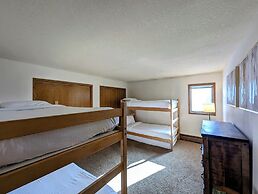 Enclave 5 by SummitCove Vacation Lodging