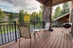 Enclave 5 by SummitCove Vacation Lodging