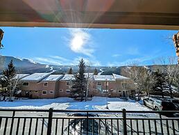 Enclave 5 by SummitCove Vacation Lodging