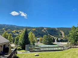 Enclave 5 by SummitCove Vacation Lodging