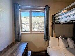 Enclave 5 by SummitCove Vacation Lodging