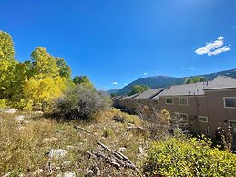 Enclave 5 by SummitCove Vacation Lodging