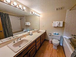 Enclave 5 by SummitCove Vacation Lodging