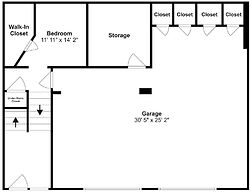 Enclave 5 by SummitCove Vacation Lodging