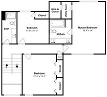 Enclave 5 by SummitCove Vacation Lodging