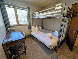 Enclave 5 by SummitCove Vacation Lodging