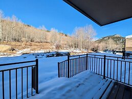 Enclave 5 by SummitCove Vacation Lodging