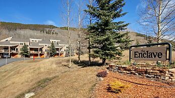 Enclave 5 by SummitCove Vacation Lodging