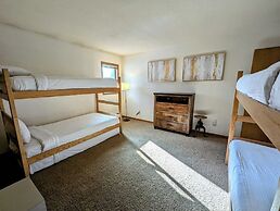 Enclave 5 by SummitCove Vacation Lodging