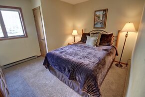Enclave 5 by SummitCove Vacation Lodging