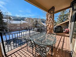 Enclave 5 by SummitCove Vacation Lodging