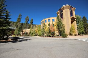 Enclave 5 by SummitCove Vacation Lodging