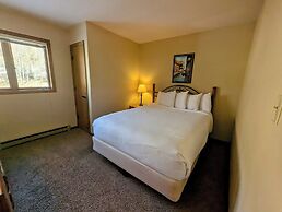 Enclave 5 by SummitCove Vacation Lodging