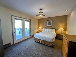 Enclave 5 by SummitCove Vacation Lodging