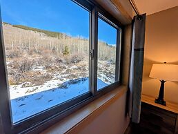 Enclave 5 by SummitCove Vacation Lodging