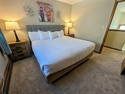 Enclave 5 by SummitCove Vacation Lodging