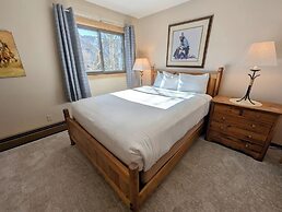 Enclave 5 by SummitCove Vacation Lodging