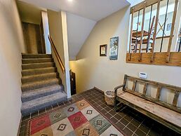 Enclave 5 by SummitCove Vacation Lodging