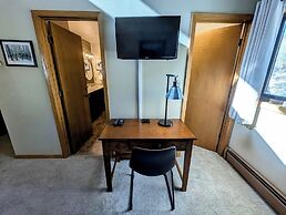 Enclave 5 by SummitCove Vacation Lodging