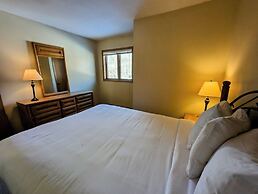 Enclave 5 by SummitCove Vacation Lodging