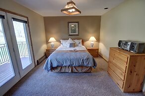Enclave 5 by SummitCove Vacation Lodging