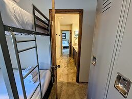 Enclave 5 by SummitCove Vacation Lodging