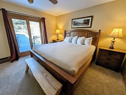 Enclave 5 by SummitCove Vacation Lodging