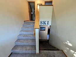 Enclave 5 by SummitCove Vacation Lodging