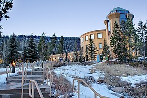 Enclave 5 by SummitCove Vacation Lodging