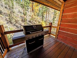 Keystone Prospectors Home 669 by SummitCove Vacation Lodging