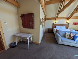 Keystone Prospectors Home 669 by SummitCove Vacation Lodging