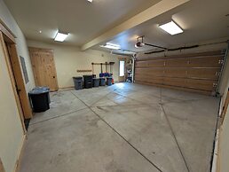 Keystone Prospectors Home 669 by SummitCove Vacation Lodging