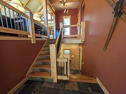 Keystone Prospectors Home 669 by SummitCove Vacation Lodging