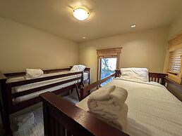 Keystone Prospectors Home 669 by SummitCove Vacation Lodging