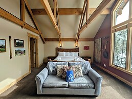 Keystone Prospectors Home 669 by SummitCove Vacation Lodging