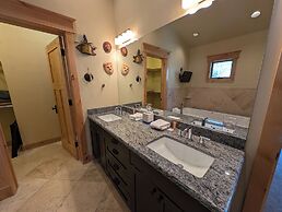 Keystone Prospectors Home 669 by SummitCove Vacation Lodging