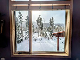 Keystone Prospectors Home 669 by SummitCove Vacation Lodging