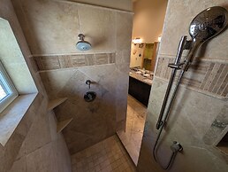 Keystone Prospectors Home 669 by SummitCove Vacation Lodging