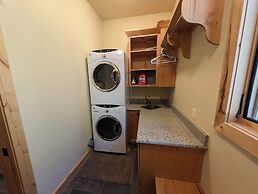 Keystone Prospectors Home 669 by SummitCove Vacation Lodging