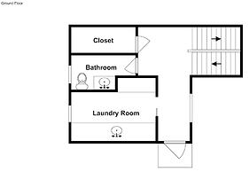 Keystone Prospectors Home 669 by SummitCove Vacation Lodging